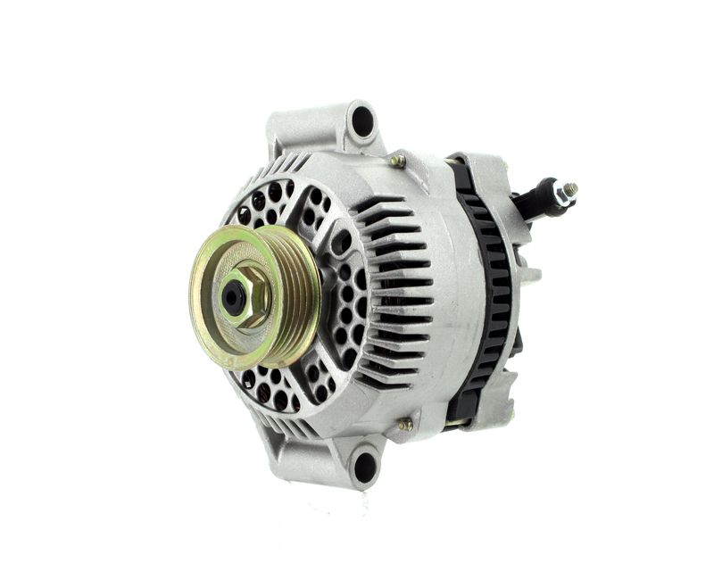 Alternator (TAL0372)