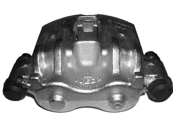 Brake Caliper (TET0062)
