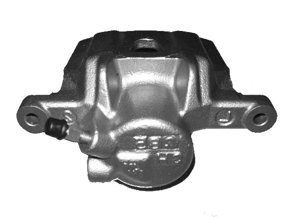 Brake Caliper (TET2139)