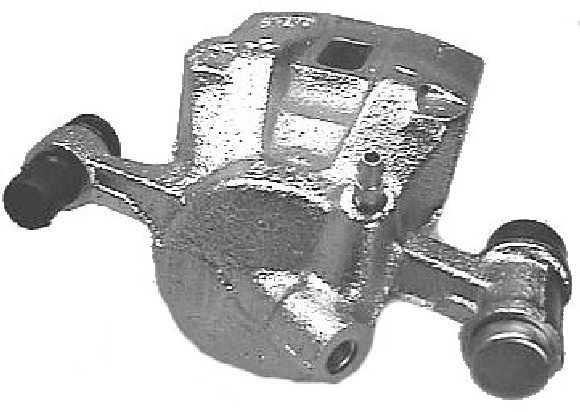 Brake Caliper (TET2457)