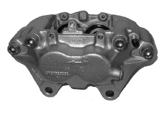 Brake Caliper (TET1893)