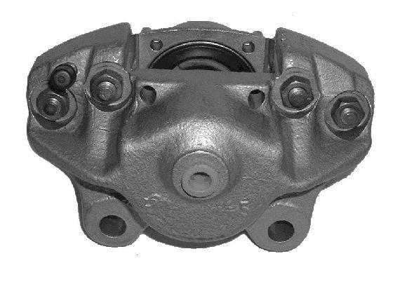 Brake Caliper (TET1199)