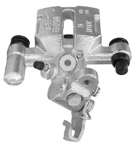 Brake Caliper (TET2063)