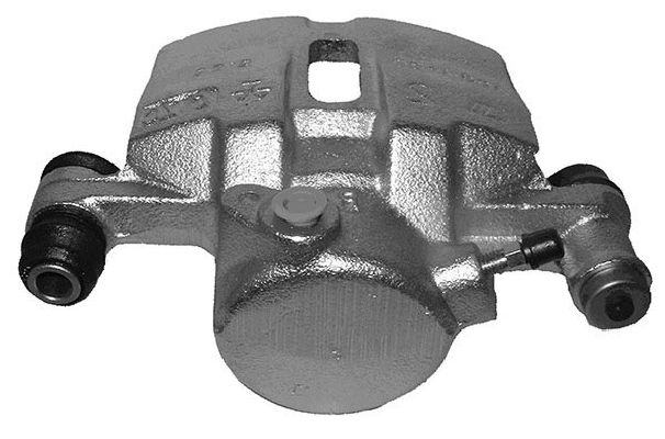 Brake Caliper (TET2463)