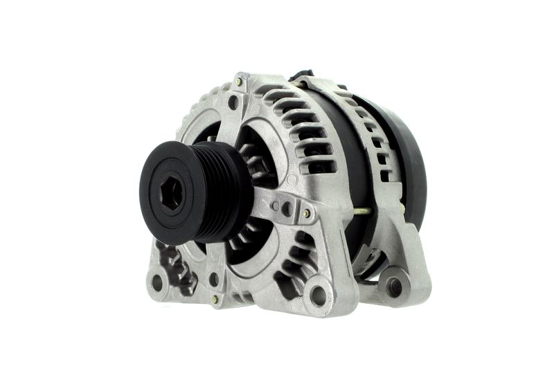 Alternator (TAL0007)