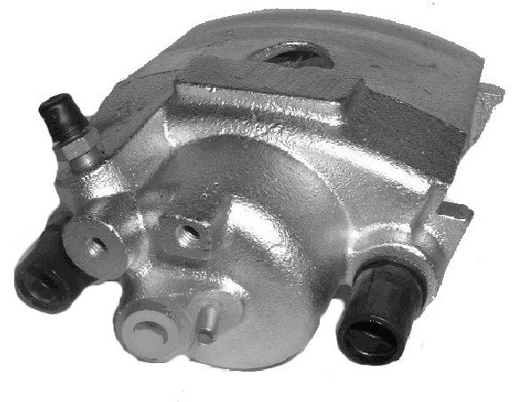 Brake Caliper (TET1781)