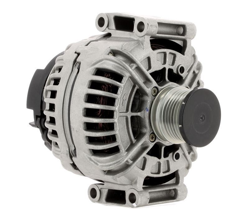 Alternator (TAL0447)