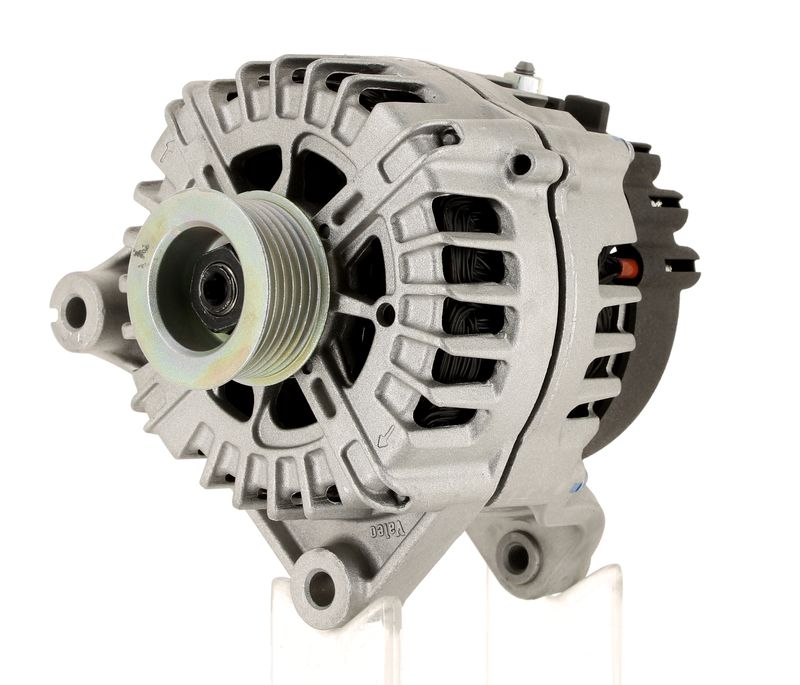 Alternator (TAL0085)