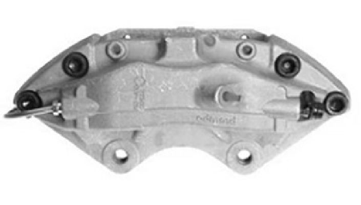 Brake Caliper (TET1840)