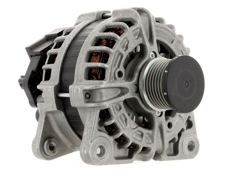 Alternator (TAL0031)
