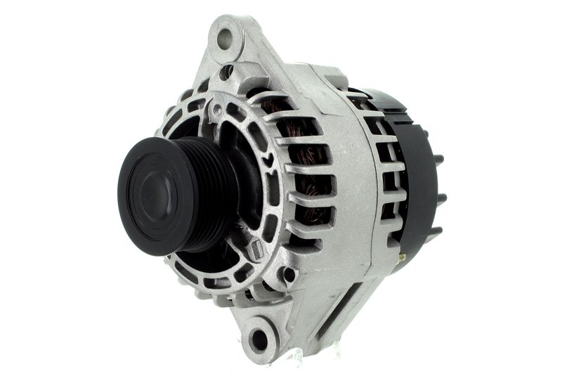 Alternator (TAL0106)