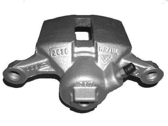 Brake Caliper (TET2782)