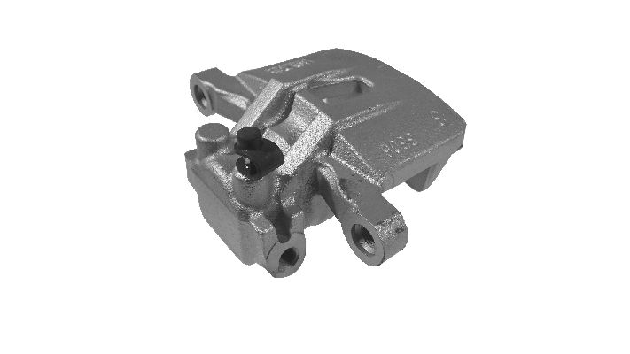 Brake Caliper (TET0501)