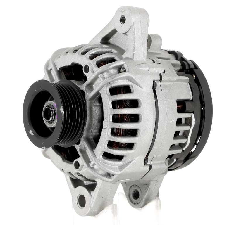Alternator (TAL0328)