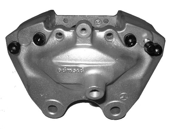 Brake Caliper (TET1846)