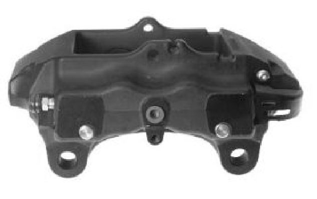 Brake Caliper (TET1847)