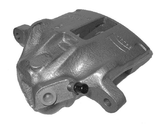 Brake Caliper (TET1895)