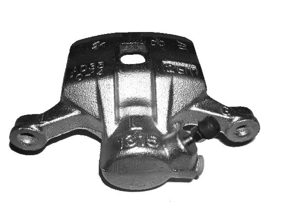 Brake Caliper (TET0611)