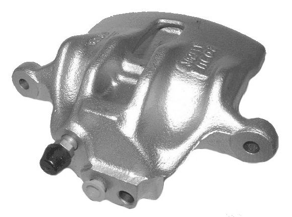 Brake Caliper (TET1971)