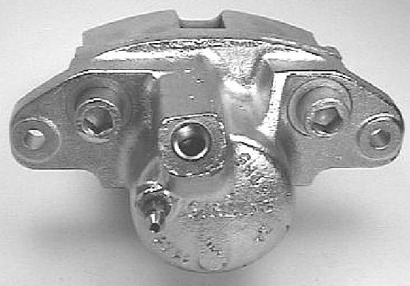Brake Caliper (TET1330)