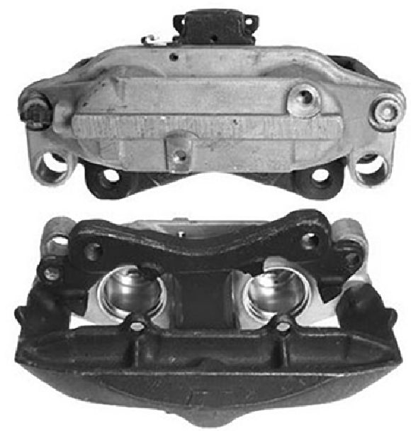 Brake Caliper (TET2221)