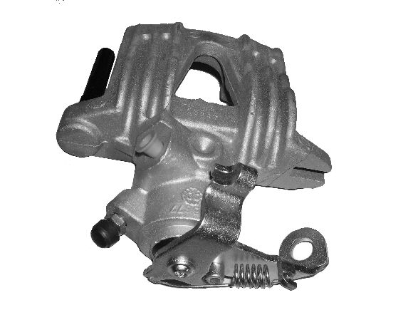 Brake Caliper (TET0791)