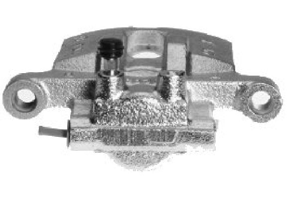 Brake Caliper (TET0967)