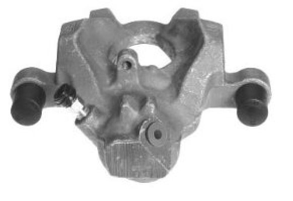 Brake Caliper (TET1731)