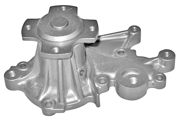 Water Pump, engine cooling (TPAE0191)