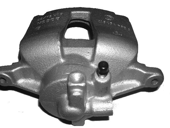 Brake Caliper (TET1803)