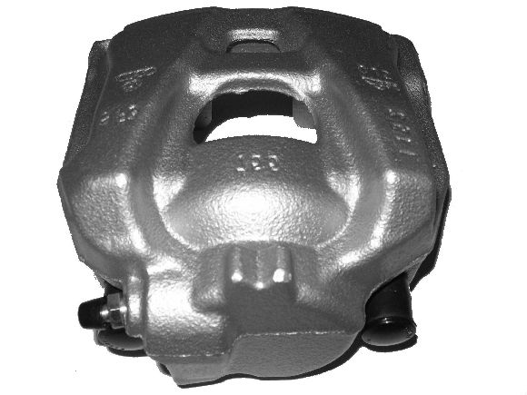 Brake Caliper (TET0389)