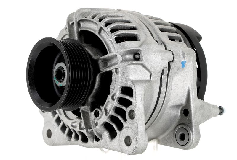 Alternator (TAL0443)