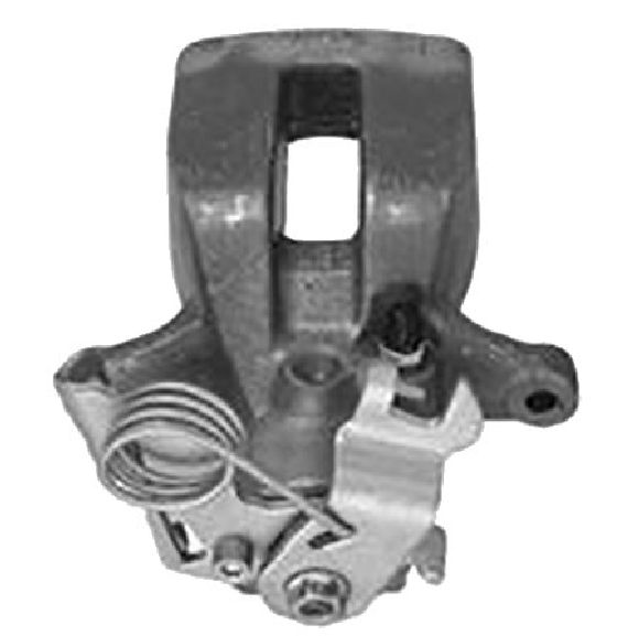 Brake Caliper (TET1401)