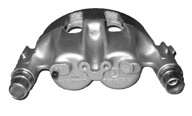 Brake Caliper (TET2982)