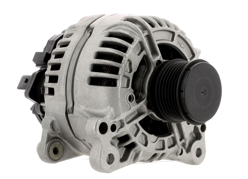 Alternator (TAL0390)