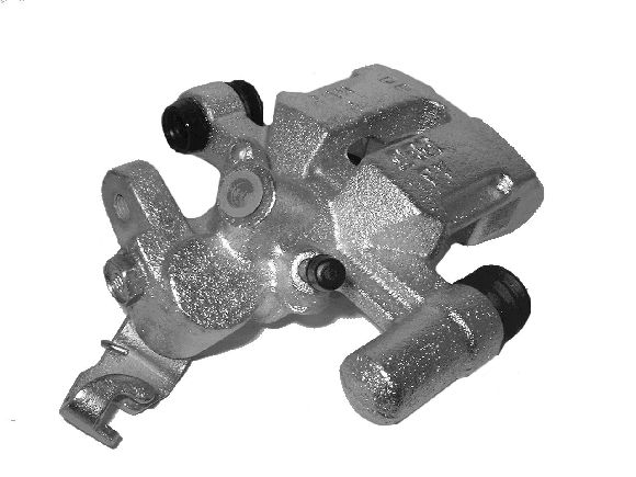 Brake Caliper (TET2062)