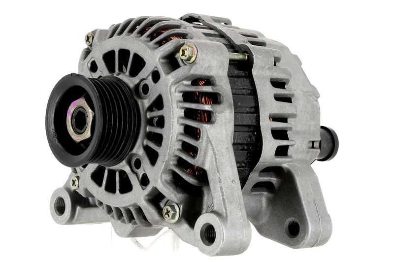 Alternator (TAL0036)