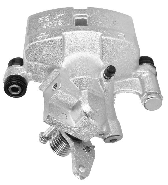 Brake Caliper (TET1584)
