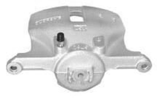 Brake Caliper (TET1178)