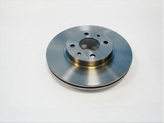 Brake Disc (TDF0066)