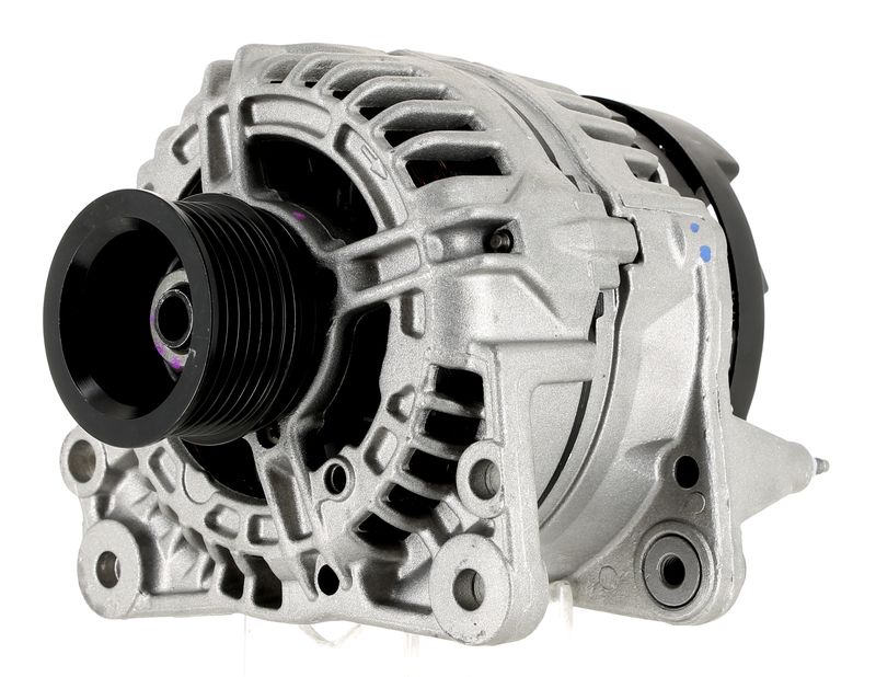 Alternator (TAL0512)