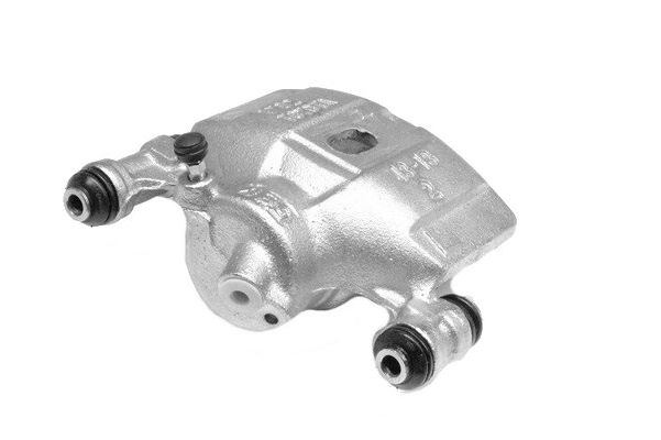 Brake Caliper (TET2137)
