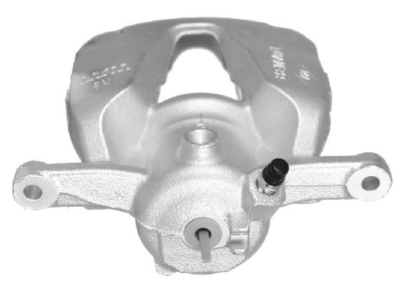 Brake Caliper (TET1368)