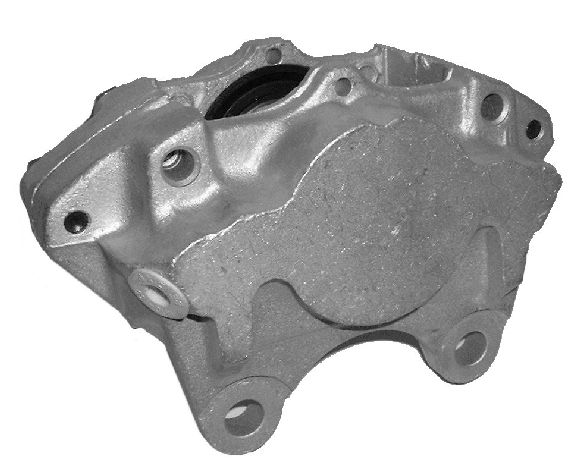 Brake Caliper (TET1850)
