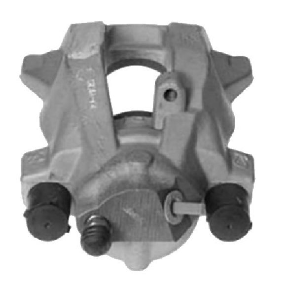 Brake Caliper (TET1261)