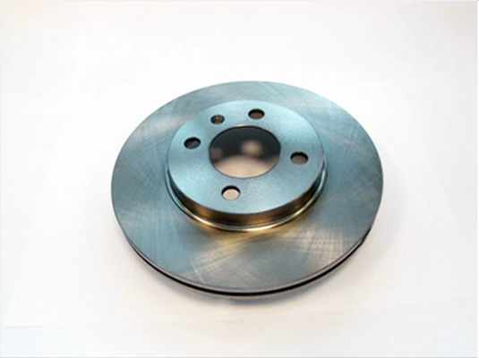 Brake Disc (TDF0061)