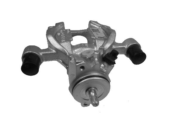 Brake Caliper (TET0318)