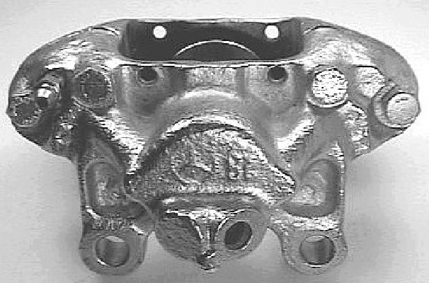 Brake Caliper (TET2301)