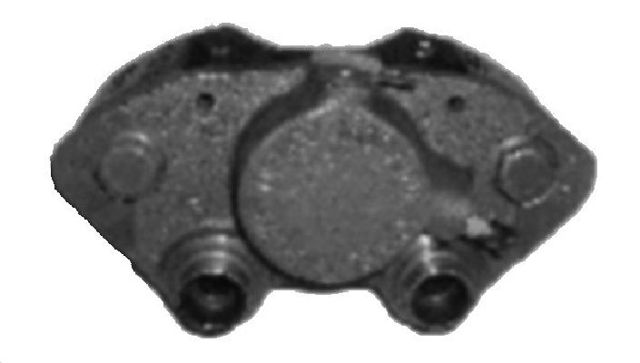 Brake Caliper (TET2334)