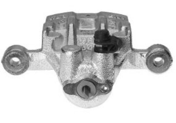 Brake Caliper (TET0956)